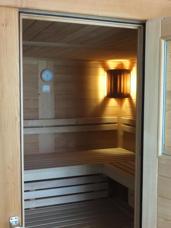 Gaestehaus Sankt Ulrich Fussen Ngoại thất bức ảnh